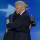 The Washington Post/Getty Images